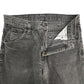 RUSTLER Denim Pants