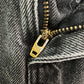 RUSTLER Denim Pants