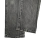RUSTLER Denim Pants