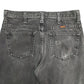 RUSTLER Denim Pants