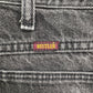 RUSTLER Denim Pants