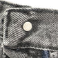 RUSTLER Denim Pants