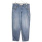 00s Levi's 560 Denim Pants