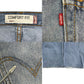 00s Levi's 560 Denim Pants