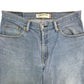 00s Levi's 560 Denim Pants