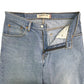 00s Levi's 560 Denim Pants