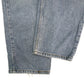 00s Levi's 560 Denim Pants