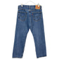 Levi's 505 Denim Pants