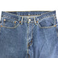 Levi's 505 Denim Pants