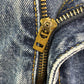 Levi's 505 Denim Pants