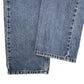 Levi's 505 Denim Pants