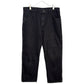 RUSTLER Denim Pants