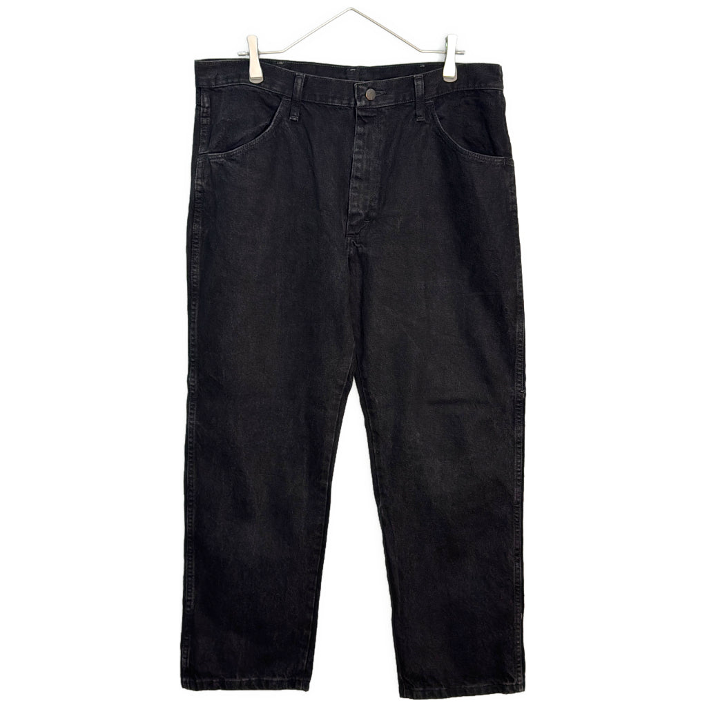 RUSTLER Denim Pants