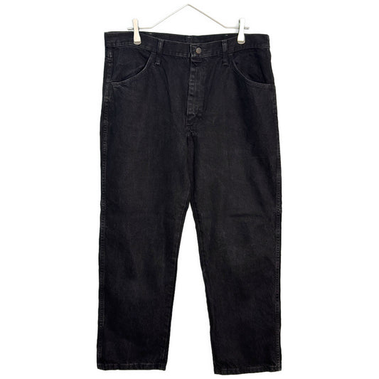 RUSTLER Denim Pants