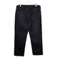 RUSTLER Denim Pants