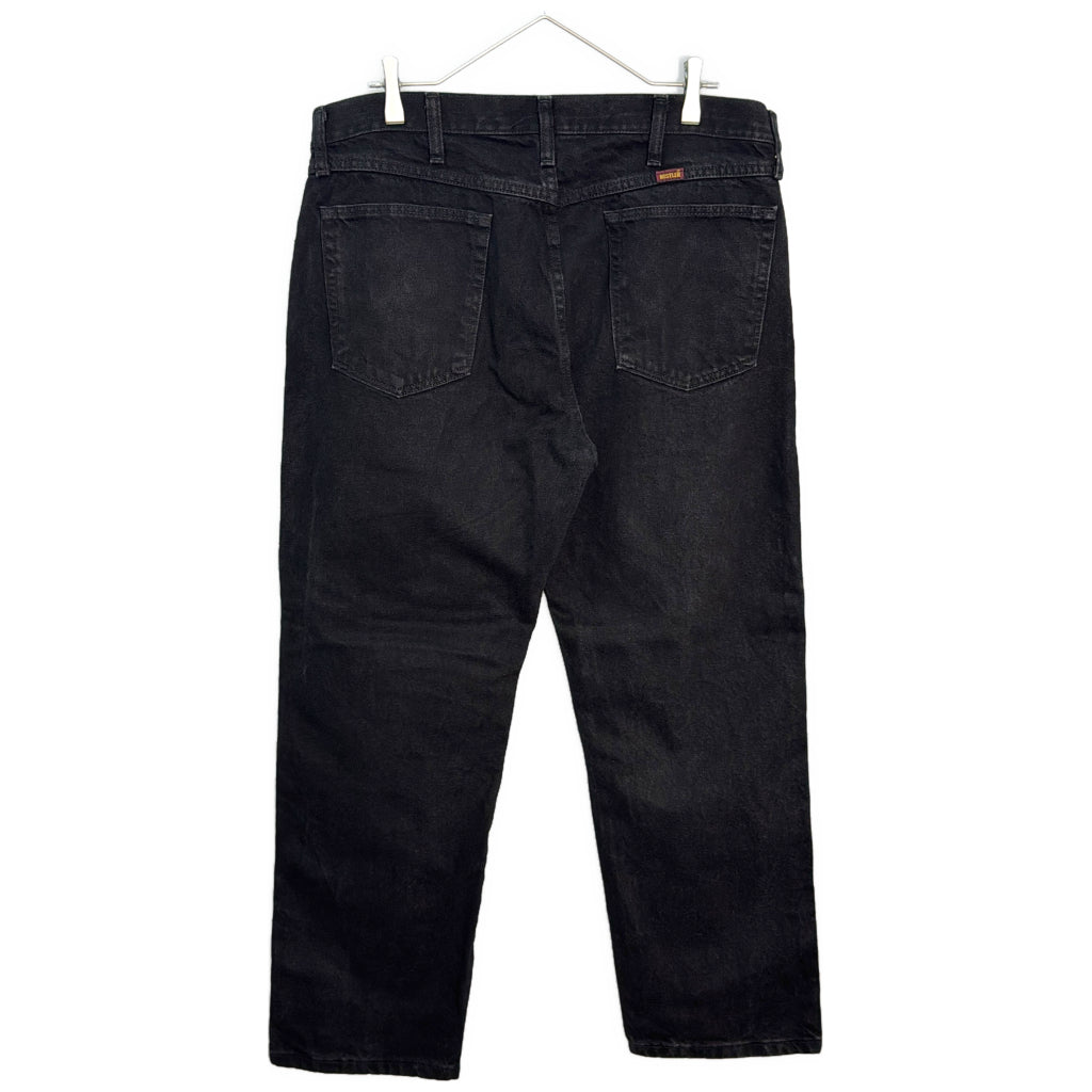 RUSTLER Denim Pants