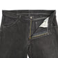 RUSTLER Denim Pants