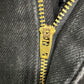 RUSTLER Denim Pants