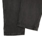RUSTLER Denim Pants
