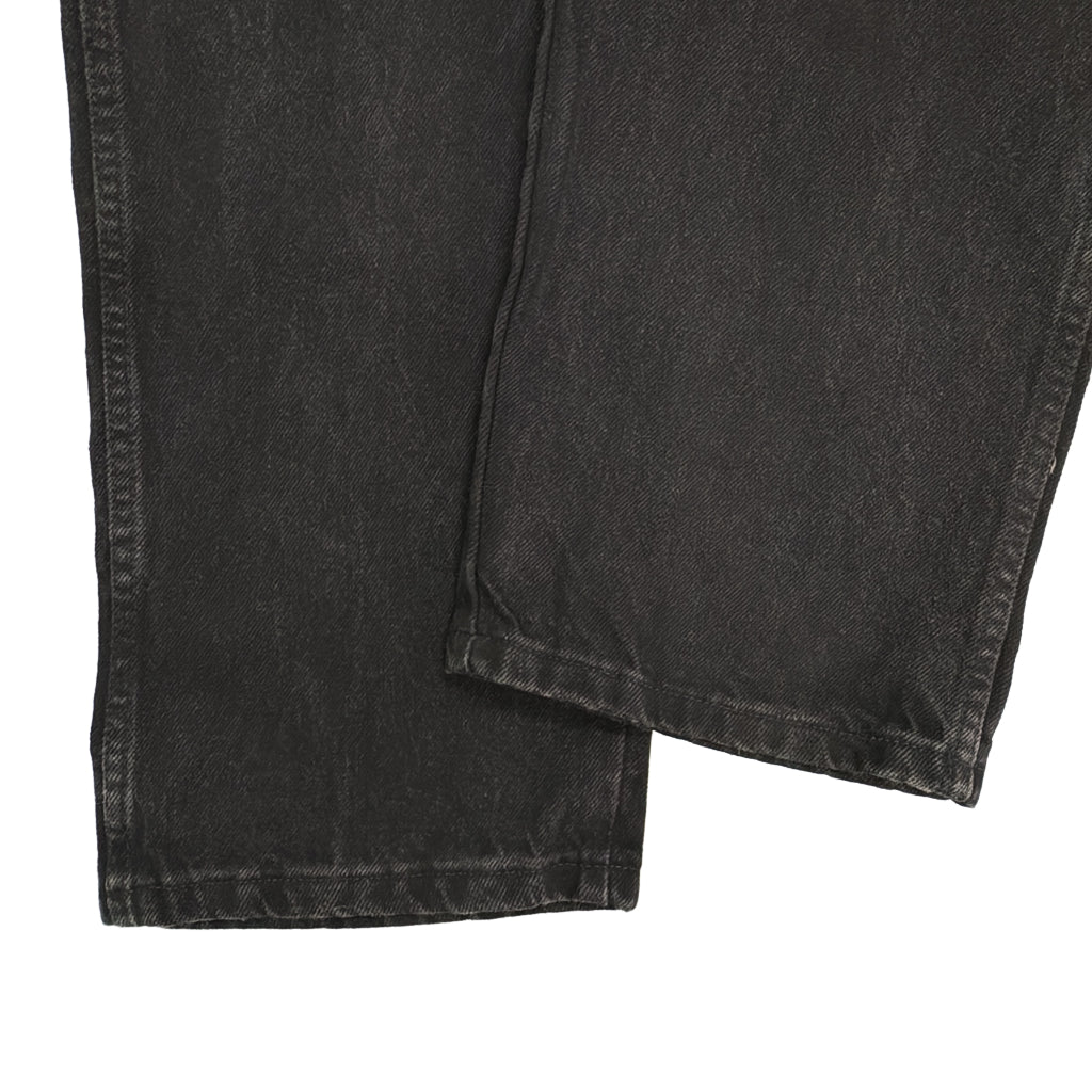 RUSTLER Denim Pants