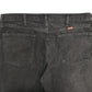 RUSTLER Denim Pants