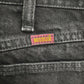 RUSTLER Denim Pants