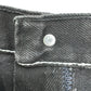 RUSTLER Denim Pants