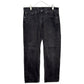 Levi's 505 Denim Pants