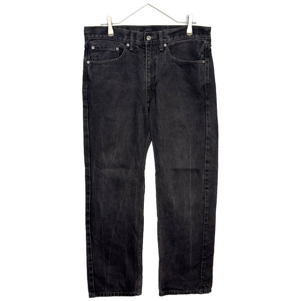 Levi's 505 Denim Pants