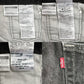 Levi's 505 Denim Pants