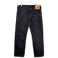 Levi's 505 Denim Pants