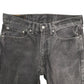 Levi's 505 Denim Pants