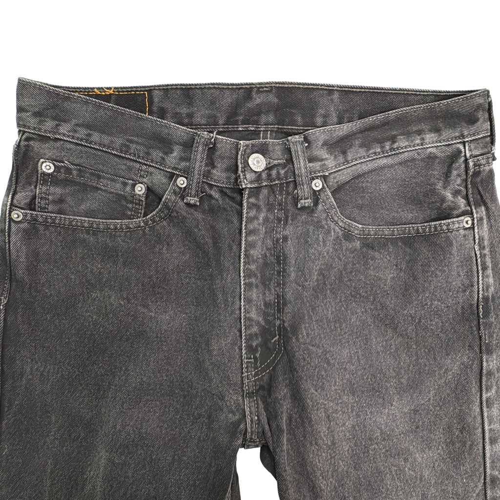Levi's 505 Denim Pants