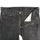 Levi's 505 Denim Pants