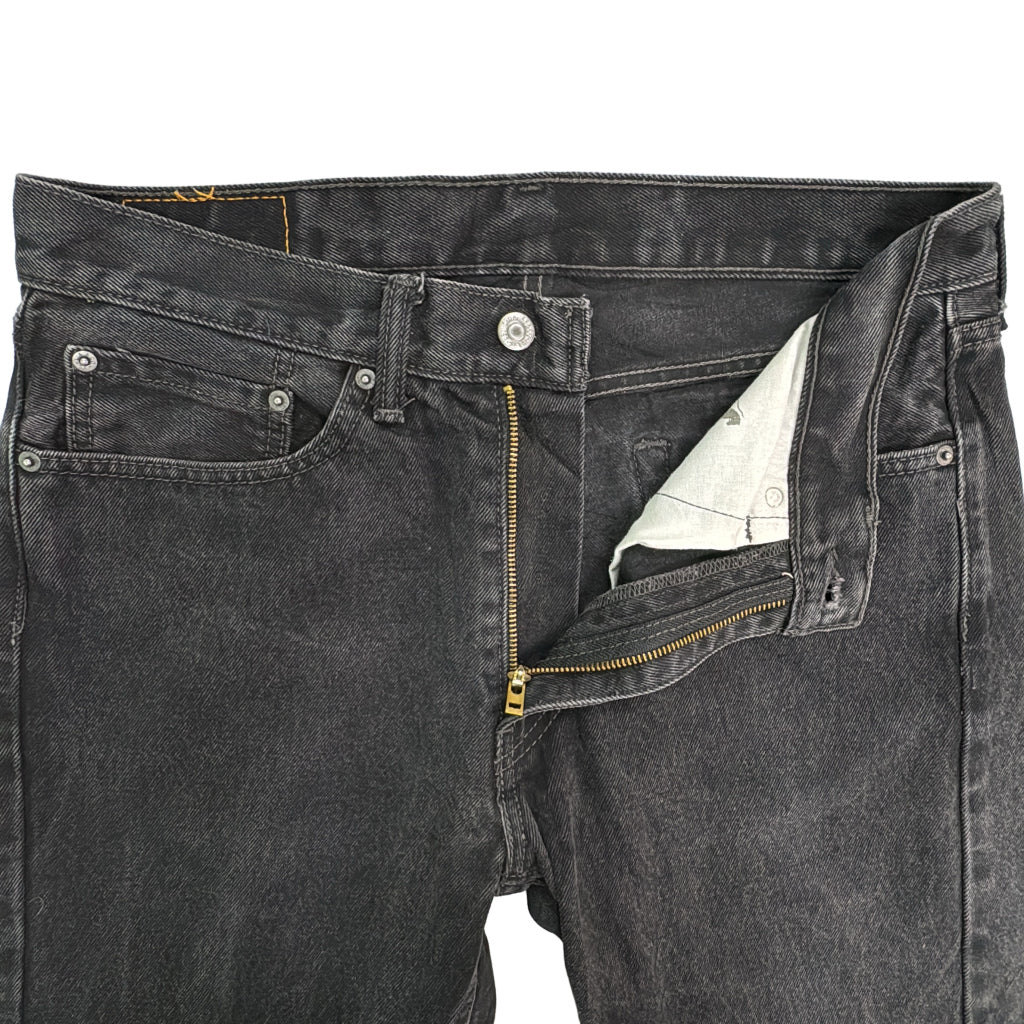 Levi's 505 Denim Pants