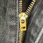 Levi's 505 Denim Pants