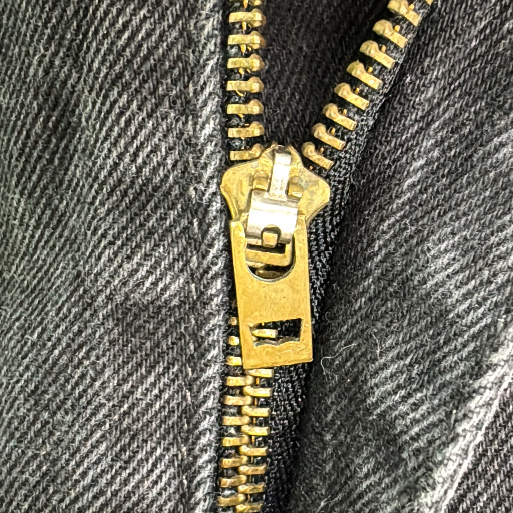 Levi's 505 Denim Pants