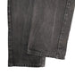 Levi's 505 Denim Pants