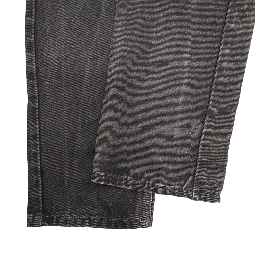 Levi's 505 Denim Pants