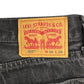 Levi's 505 Denim Pants