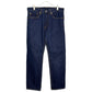 Levi's 505 Denim Pants