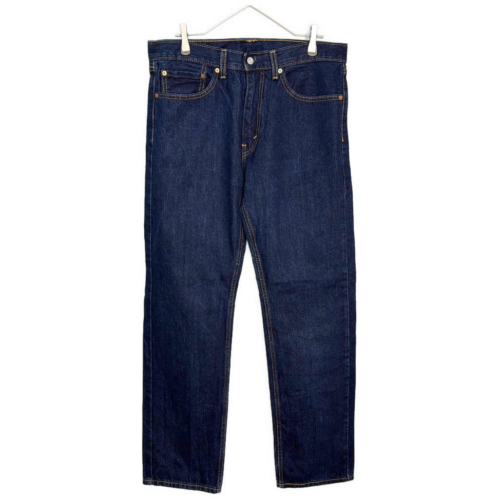 Levi's 505 Denim Pants
