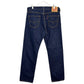 Levi's 505 Denim Pants