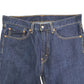 Levi's 505 Denim Pants