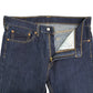 Levi's 505 Denim Pants