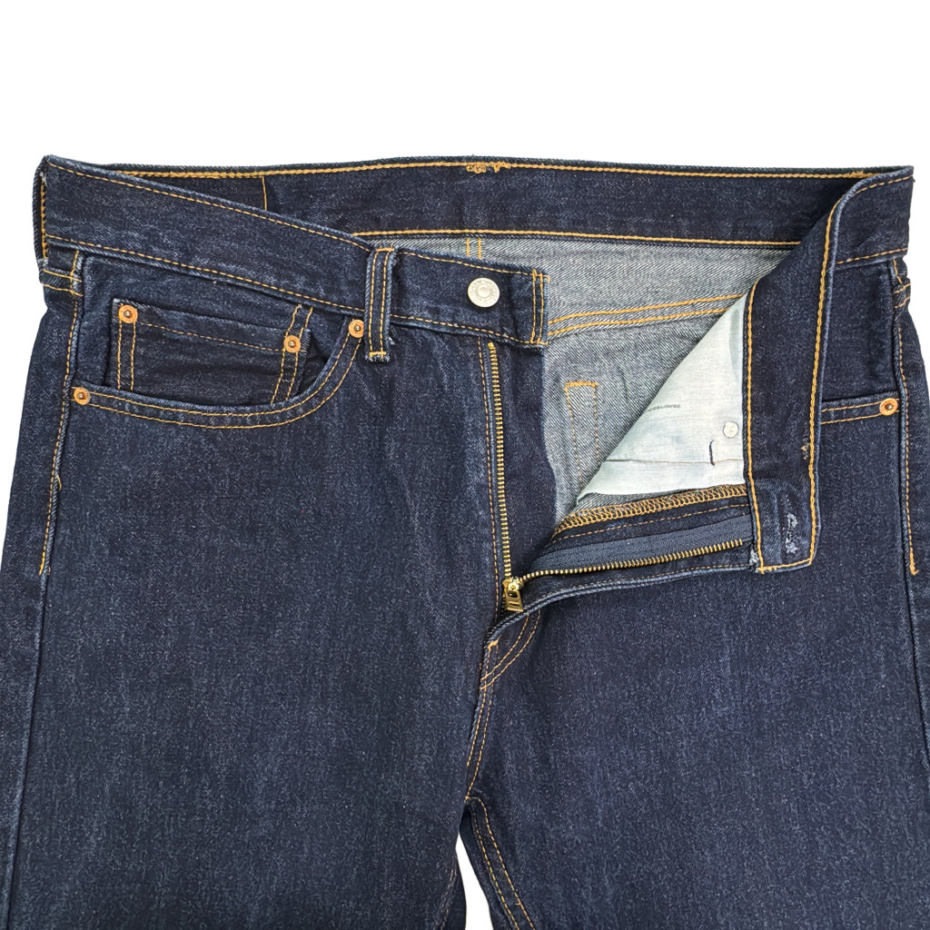 Levi's 505 Denim Pants
