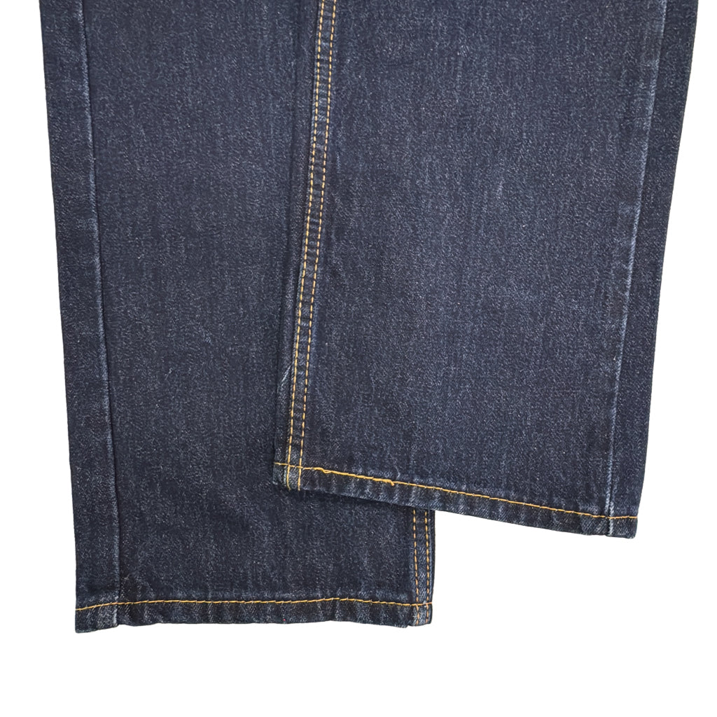 Levi's 505 Denim Pants