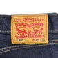 Levi's 505 Denim Pants