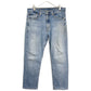 Levi's 505 Denim Pants