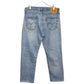 Levi's 505 Denim Pants